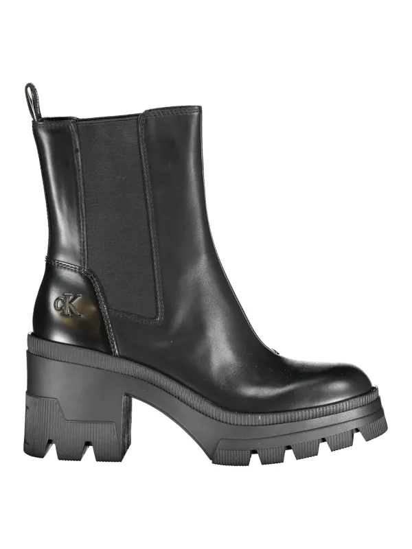 "Calvin Klein Stiefeletten im Sale | Calvin Klein YW0YW01112F_NE0GT online kaufen"|Planet-Deluxe "Calvin Klein Stiefeletten im Sale | Calvin Klein YW0YW01112F_NE0GT online kaufen"|Planet-Deluxe