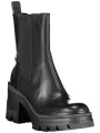 "Calvin Klein Stiefeletten im Sale | Calvin Klein YW0YW01112F_NE0GT online kaufen"|Planet-Deluxe