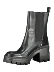 "Calvin Klein Stiefeletten im Sale | Calvin Klein YW0YW01112F_NE0GT online kaufen"|Planet-Deluxe