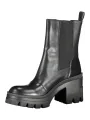 "Calvin Klein Stiefeletten im Sale | Calvin Klein YW0YW01112F_NE0GT online kaufen"|Planet-Deluxe