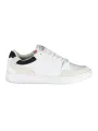 "Tommy Hilfiger Sneakers im Sale | Tommy Hilfiger FM0FM04730_FF9C26C_BIANCOYBS online kaufen"|Planet-Deluxe