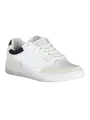 "Tommy Hilfiger Sneakers im Sale | Tommy Hilfiger FM0FM04730_FF9C26C_BIANCOYBS online kaufen"|Planet-Deluxe