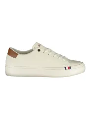 "Tommy Hilfiger Sneakers im Sale | Tommy Hilfiger FM0FM04819_BIYBI online kaufen"|Planet-Deluxe