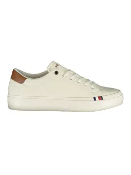 Tommy Hilfiger Sneaker FM0FM04819 – Stil & Komfort vereint