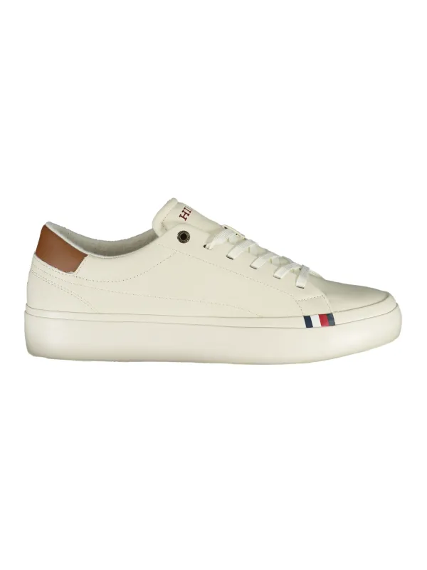 "Tommy Hilfiger Sneakers im Sale | Tommy Hilfiger FM0FM04819_BIYBI online kaufen"|Planet-Deluxe "Tommy Hilfiger Sneakers im Sale | Tommy Hilfiger FM0FM04819_BIYBI online kaufen"|Planet-Deluxe