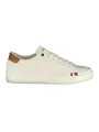 "Tommy Hilfiger Sneakers im Sale | Tommy Hilfiger FM0FM04819_BIYBI online kaufen"|Planet-Deluxe