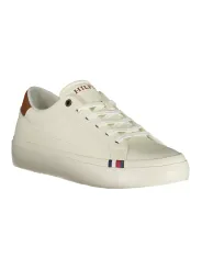 "Tommy Hilfiger Sneakers im Sale | Tommy Hilfiger FM0FM04819_BIYBI online kaufen"|Planet-Deluxe