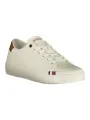 "Tommy Hilfiger Sneakers im Sale | Tommy Hilfiger FM0FM04819_BIYBI online kaufen"|Planet-Deluxe