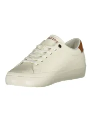"Tommy Hilfiger Sneakers im Sale | Tommy Hilfiger FM0FM04819_BIYBI online kaufen"|Planet-Deluxe