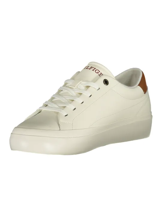 "Tommy Hilfiger Sneakers im Sale | Tommy Hilfiger FM0FM04819_BIYBI online kaufen"|Planet-Deluxe