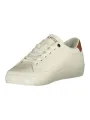 "Tommy Hilfiger Sneakers im Sale | Tommy Hilfiger FM0FM04819_BIYBI online kaufen"|Planet-Deluxe