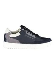 "Tommy Hilfiger Sneakers im Sale | Tommy Hilfiger FM0FM04730_BLDW5 online kaufen"|Planet-Deluxe