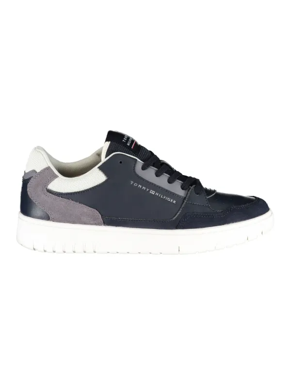 "Tommy Hilfiger Sneakers im Sale | Tommy Hilfiger FM0FM04730_BLDW5 online kaufen"|Planet-Deluxe "Tommy Hilfiger Sneakers im Sale | Tommy Hilfiger FM0FM04730_BLDW5 online kaufen"|Planet-Deluxe