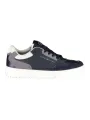 "Tommy Hilfiger Sneakers im Sale | Tommy Hilfiger FM0FM04730_BLDW5 online kaufen"|Planet-Deluxe