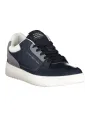 "Tommy Hilfiger Sneakers im Sale | Tommy Hilfiger FM0FM04730_BLDW5 online kaufen"|Planet-Deluxe