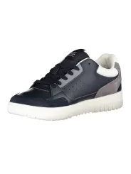 "Tommy Hilfiger Sneakers im Sale | Tommy Hilfiger FM0FM04730_BLDW5 online kaufen"|Planet-Deluxe