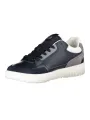 "Tommy Hilfiger Sneakers im Sale | Tommy Hilfiger FM0FM04730_BLDW5 online kaufen"|Planet-Deluxe