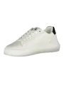 "Calvin Klein Sneakers im Sale | Calvin Klein Eco Classic Sneaker Cremeweiß online kaufen"|Planet-Deluxe