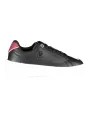 Tommy Hilfiger Damen-Sneaker FW0FW07568F – Stil & Komfort