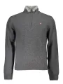 "Napapijri Pullover im Sale | Napapijri NP0A4HLRDAIN_GR197 online kaufen"|Planet-Deluxe