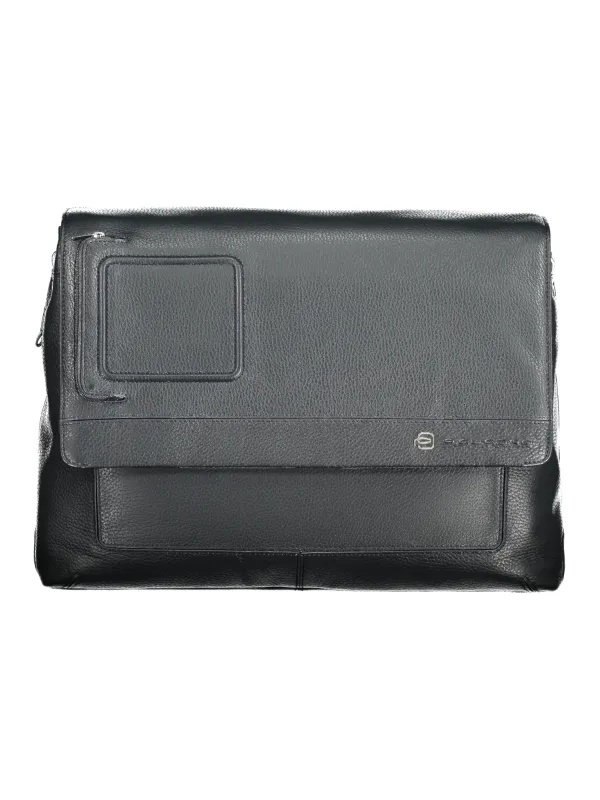"PIQUADRO Aktentaschen im Sale | PIQUADRO Elegante Dunkelgraue Aktentasche online kaufen"|Planet-Deluxe "PIQUADRO Aktentaschen im Sale | PIQUADRO Elegante Dunkelgraue Aktentasche online kaufen"|Planet-Deluxe