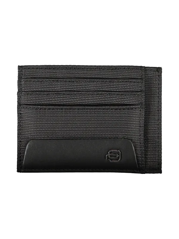 "PIQUADRO Brieftaschen im Sale | PIQUADRO OUTPP2762S115R_NENERO online kaufen"|Planet-Deluxe "PIQUADRO Brieftaschen im Sale | PIQUADRO OUTPP2762S115R_NENERO online kaufen"|Planet-Deluxe