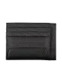 "PIQUADRO Brieftaschen im Sale | PIQUADRO OUTPP2762S115R_NENERO online kaufen"|Planet-Deluxe
