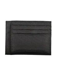 "PIQUADRO Brieftaschen im Sale | PIQUADRO OUTPP2762S115R_NENERO online kaufen"|Planet-Deluxe