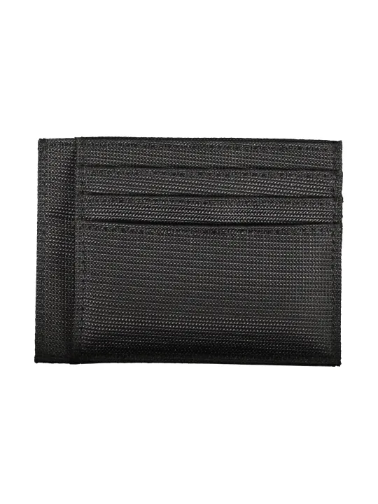 "PIQUADRO Brieftaschen im Sale | PIQUADRO OUTPP2762S115R_NENERO online kaufen"|Planet-Deluxe