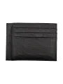 "PIQUADRO Brieftaschen im Sale | PIQUADRO OUTPP2762S115R_NENERO online kaufen"|Planet-Deluxe