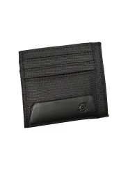 "PIQUADRO Brieftaschen im Sale | PIQUADRO OUTPP2762S115R_NENERO online kaufen"|Planet-Deluxe
