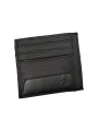 "PIQUADRO Brieftaschen im Sale | PIQUADRO OUTPP2762S115R_NENERO online kaufen"|Planet-Deluxe