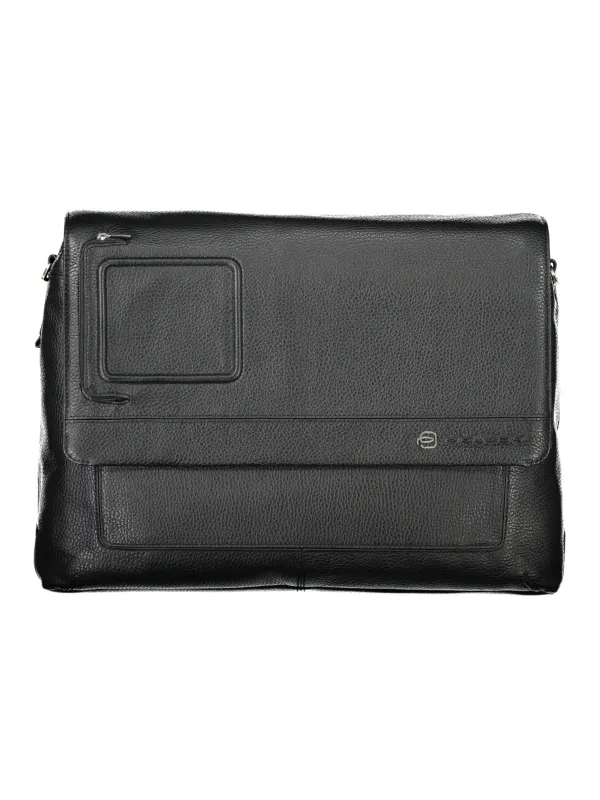 "PIQUADRO Aktentaschen im Sale | PIQUADRO Elegante Leder-Aktentasche Schwarz online kaufen"|Planet-Deluxe "PIQUADRO Aktentaschen im Sale | PIQUADRO Elegante Leder-Aktentasche Schwarz online kaufen"|Planet-Deluxe