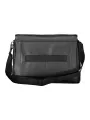 "PIQUADRO Aktentaschen im Sale | PIQUADRO Elegante Leder-Aktentasche Schwarz online kaufen"|Planet-Deluxe