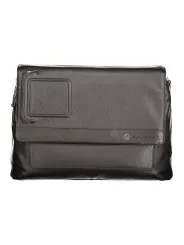 "PIQUADRO Startseite im Sale | PIQUADRO BRAUNE HERREN-AKTENTASCHE online kaufen"|Planet-Deluxe