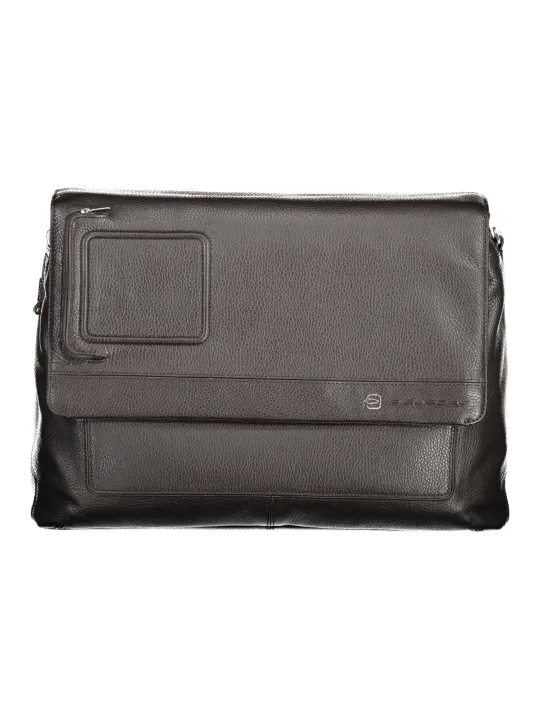 "PIQUADRO Startseite im Sale | PIQUADRO BRAUNE HERREN-AKTENTASCHE online kaufen"|Planet-Deluxe
