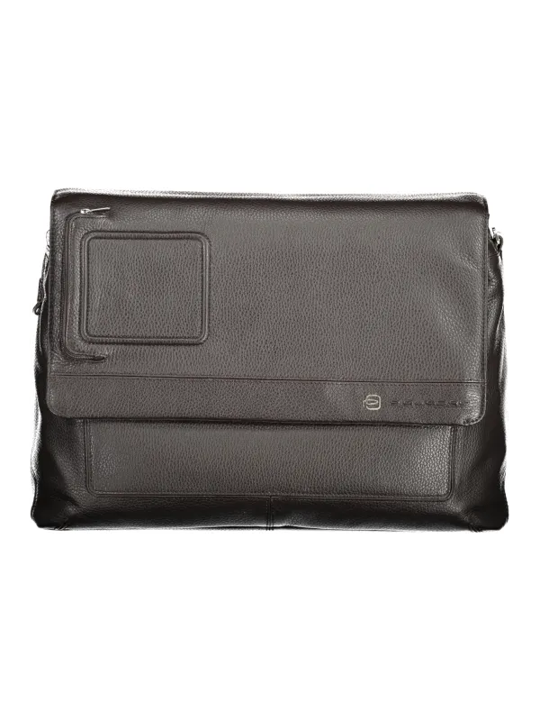 "PIQUADRO Startseite im Sale | PIQUADRO BRAUNE HERREN-AKTENTASCHE online kaufen"|Planet-Deluxe "PIQUADRO Startseite im Sale | PIQUADRO BRAUNE HERREN-AKTENTASCHE online kaufen"|Planet-Deluxe