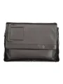 "PIQUADRO Startseite im Sale | PIQUADRO BRAUNE HERREN-AKTENTASCHE online kaufen"|Planet-Deluxe