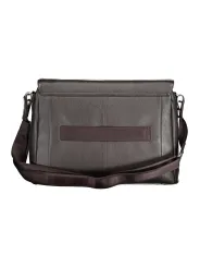 "PIQUADRO Startseite im Sale | PIQUADRO BRAUNE HERREN-AKTENTASCHE online kaufen"|Planet-Deluxe