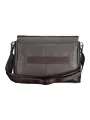 "PIQUADRO Startseite im Sale | PIQUADRO BRAUNE HERREN-AKTENTASCHE online kaufen"|Planet-Deluxe