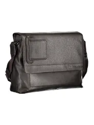 "PIQUADRO Aktentaschen im Sale | Elegante PIQUADRO Leder-Aktentasche mit Laptopfach online kaufen"|Planet-Deluxe