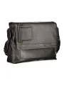 "PIQUADRO Startseite im Sale | PIQUADRO BRAUNE HERREN-AKTENTASCHE online kaufen"|Planet-Deluxe