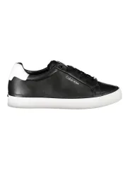 "Calvin Klein Sneakers im Sale | Calvin Klein EcoStyle Sneakers online kaufen"|Planet-Deluxe