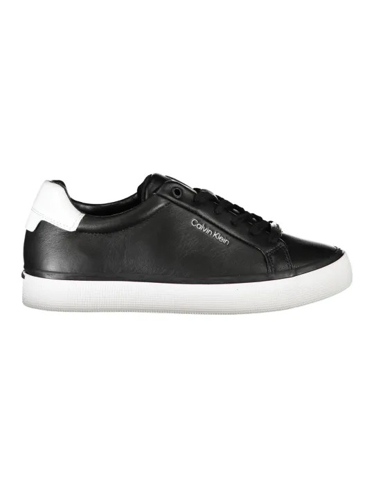 "Calvin Klein Sneakers im Sale | Calvin Klein EcoStyle Sneakers online kaufen"|Planet-Deluxe