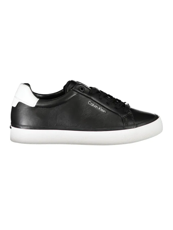 "Calvin Klein Sneakers im Sale | Calvin Klein EcoStyle Sneakers online kaufen"|Planet-Deluxe "Calvin Klein Sneakers im Sale | Calvin Klein EcoStyle Sneakers online kaufen"|Planet-Deluxe