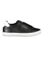 "Calvin Klein Sneakers im Sale | Calvin Klein EcoStyle Sneakers online kaufen"|Planet-Deluxe