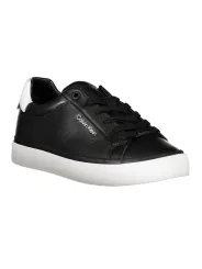 "Calvin Klein Sneakers im Sale | Calvin Klein EcoStyle Sneakers online kaufen"|Planet-Deluxe