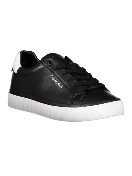 "Calvin Klein Sneakers im Sale | Calvin Klein EcoStyle Sneakers online kaufen"|Planet-Deluxe
