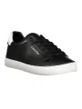 "Calvin Klein Sneakers im Sale | Calvin Klein EcoStyle Sneakers online kaufen"|Planet-Deluxe