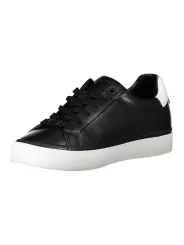 "Calvin Klein Sneakers im Sale | Calvin Klein EcoStyle Sneakers online kaufen"|Planet-Deluxe